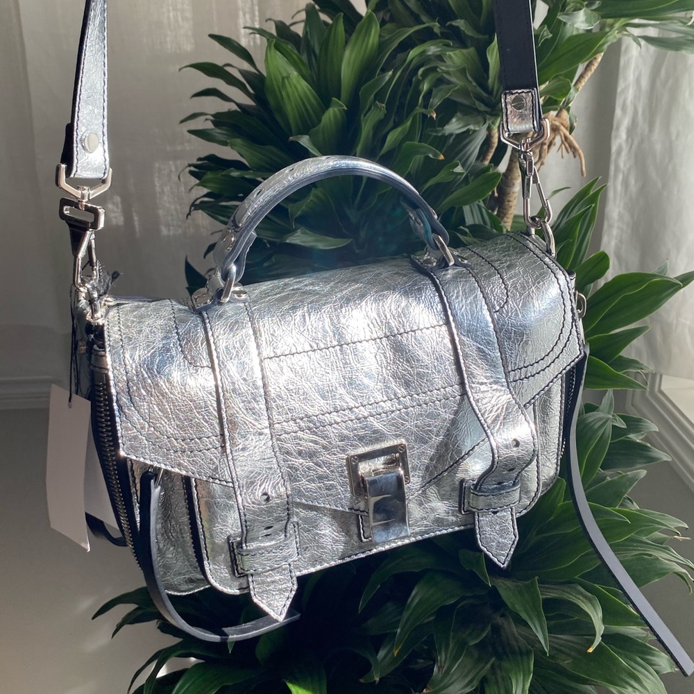 Proenza Schouler Bag